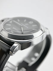2010 Panerai Luminor Base Logo Men's Watch PAM00000 Manual Wind - Box/Papers