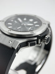Hublot Big Bang Stainless Steel 44mm Automatic Men’s Watch 301.SX.1170.RX