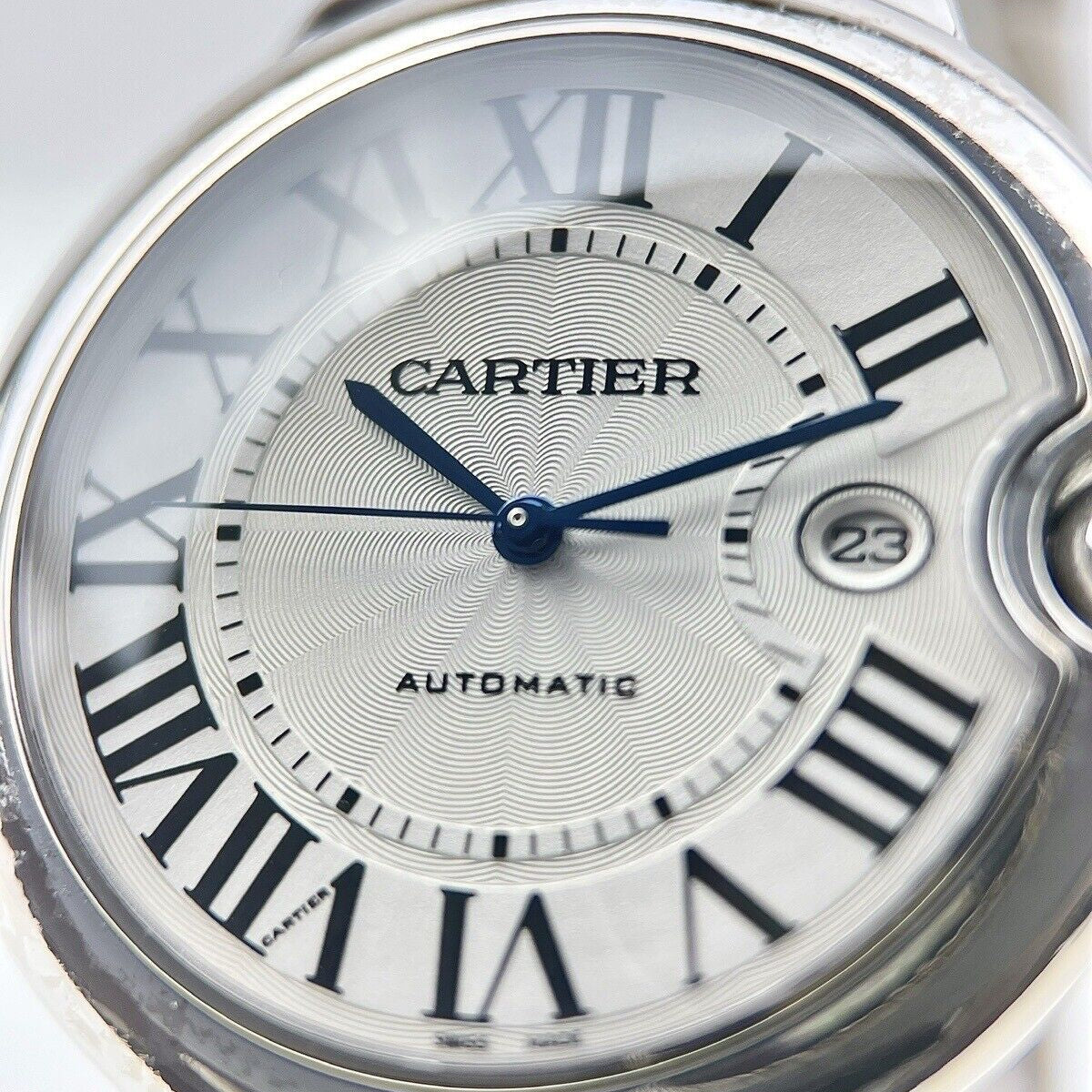 57_cdd2908c-71bf-47d1-92e2-b3b8e7aa6188.jpg