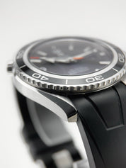 Omega Seamaster Planet Ocean Casino Royale Automatic 45mm Watch 2907.50.91