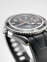 Omega Seamaster Planet Ocean Casino Royale Automatic 45mm Watch 2907.50.91