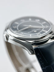 2023 Vacheron Constantin Fiftysix 40mm Automatic Watch 4600E -  Box & Papers