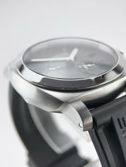 Panerai Luminor 1950 3 Days Stainless Steel 44mm Automatic Men’s Watch PAM00321