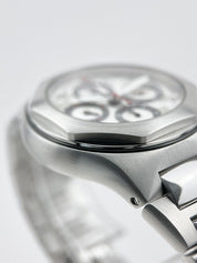 Girard-Perregaux Laureato EVO3 Automatic 44mm 80180-1-11-1111 Box & Papers