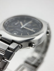 Tag Heuer Daytona Stainless Steel 39mm Automatic Men’s Watch 110.203B