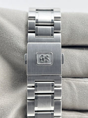 Grand Seiko Elegance Collection Shoshone Summer Season Edition SBGJ249 - B&P