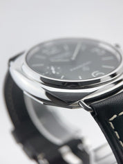 Panerai Radiomir Black Seal Stainless Steel 45mm Manual Wind Men’s PAM00754