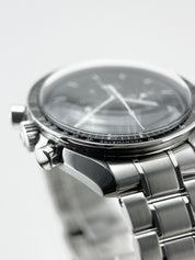 OMEGA Speedmaster Moon Watch Ref-311.30.42.30.01.005 Hand Winding Men's B&P ‘18