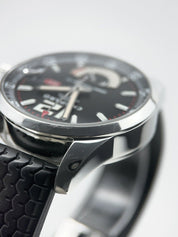 Chopard Mille Miglia GranTurismo XL Power Control 16/8457 Automatic Men's 44mm