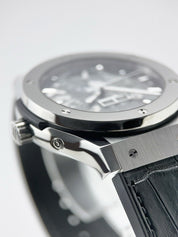 Hublot Classic Fusion Aerofusion Titanium 45mm Automatic Men’s 517.NX.0170.LR