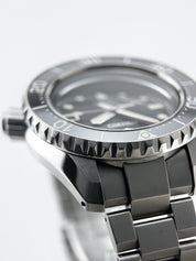 Seiko Prospex Titanium GMT Ref-SNR029 44mm Automatic Box And Papers 2020