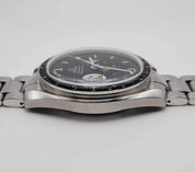 Omega Speedmaster Professional Moon Missions Gemini VIII 3597.06 - Box/Papers