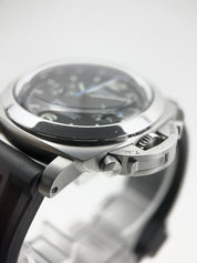 Panerai Luminor 1950 Regatta Rattrapante Steel 44mm Automatic Men’s Watch