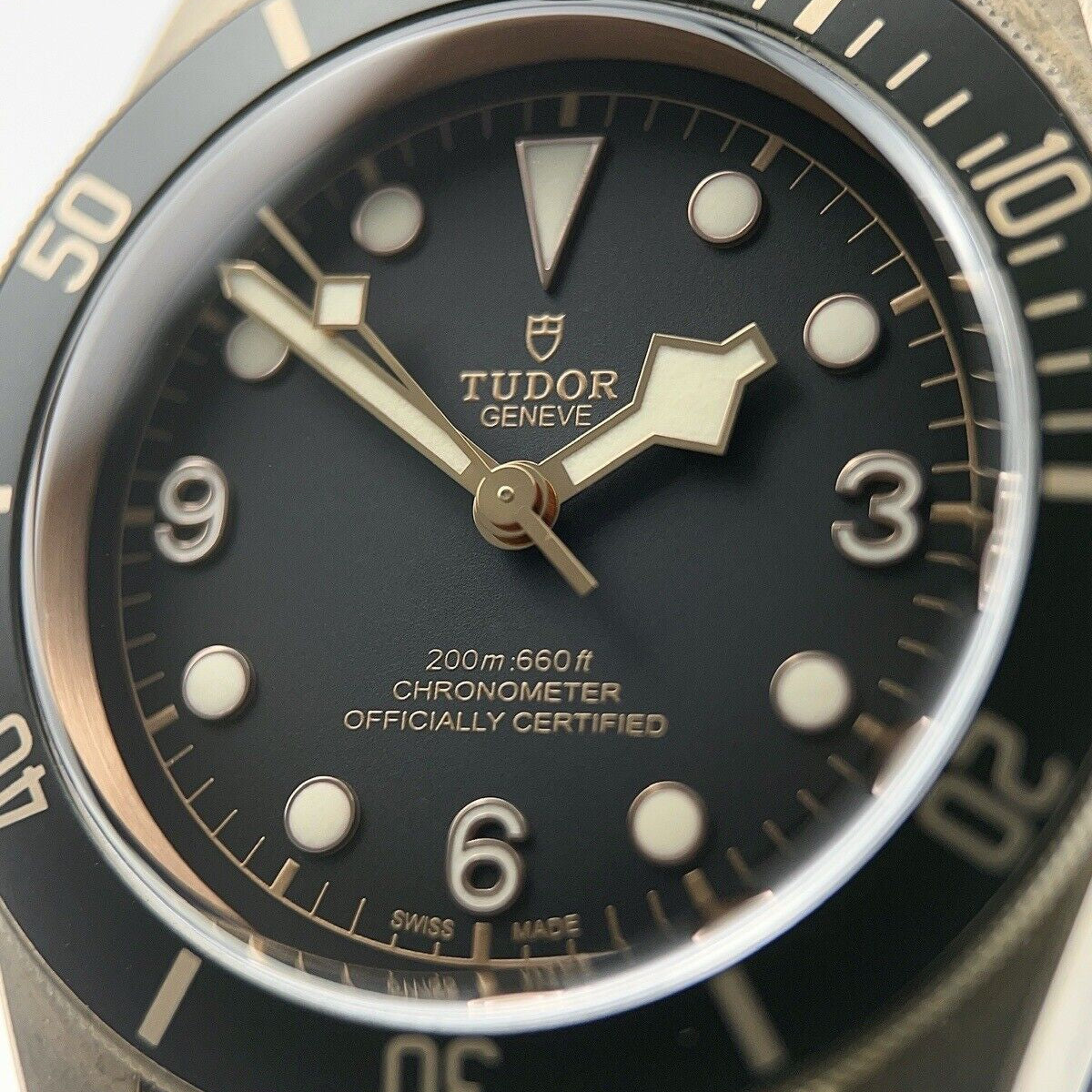 57_ff3305dd-80ec-4ab2-bd29-efe23a19c827.jpg