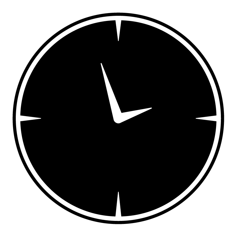 BlackLogo.png