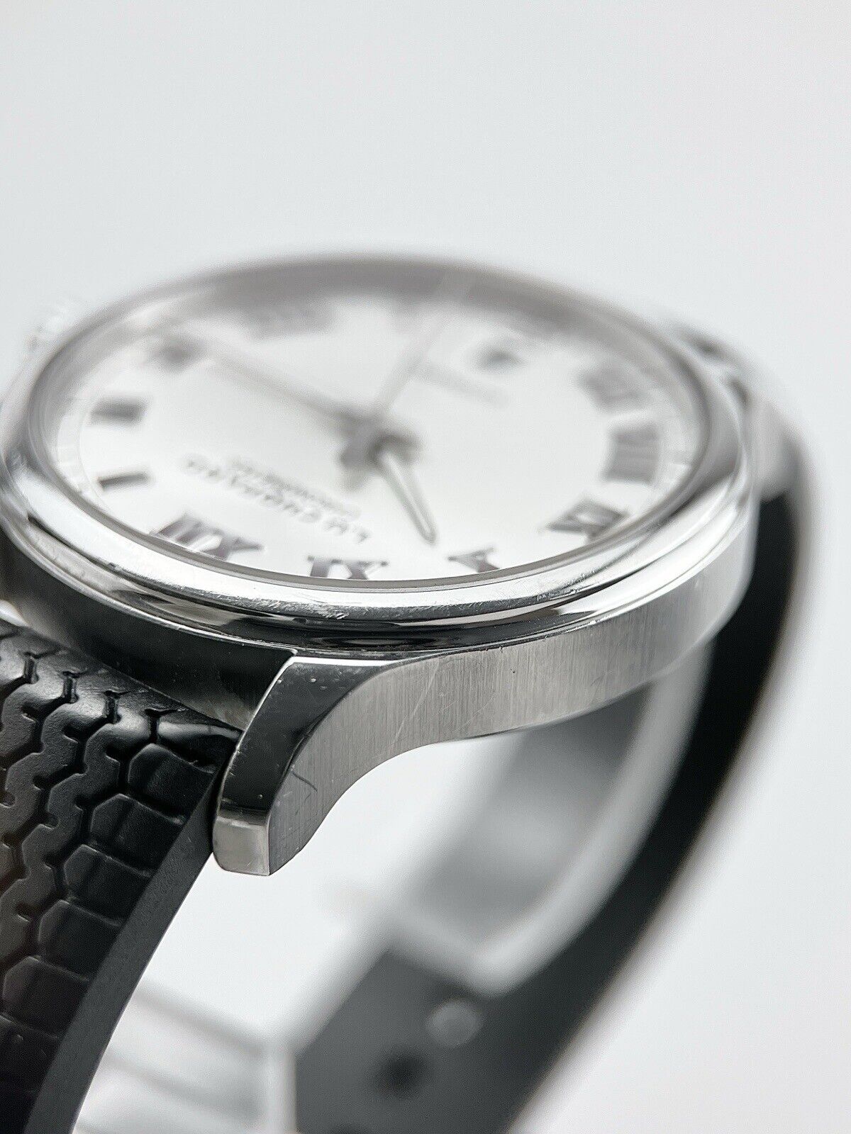 Chopard luc 1937 clearance