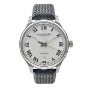 White Dial Chopard L.U.C Automatic 42mm 8558 Watch